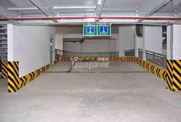 🔥 Giá Tốt! Chung Cư 8X 2PN 2WC, Nhà Có Lộc, Sổ Hồng Riêng, Ở Ngay Không Cần Sửa Chữa