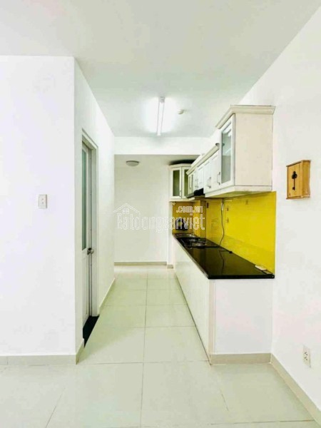 🔥 Giá Tốt! Chung Cư 8X 2PN 2WC, Nhà Có Lộc, Sổ Hồng Riêng, Ở Ngay Không Cần Sửa Chữa