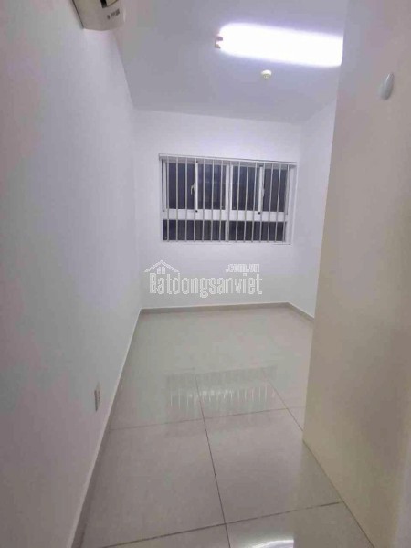 🔥 Giá Tốt! Chung Cư 8X 2PN 2WC, Nhà Có Lộc, Sổ Hồng Riêng, Ở Ngay Không Cần Sửa Chữa