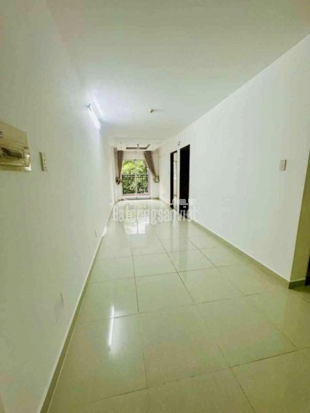 🔥 Giá Tốt! Chung Cư 8X 2PN 2WC, Nhà Có Lộc, Sổ Hồng Riêng, Ở Ngay Không Cần Sửa Chữa