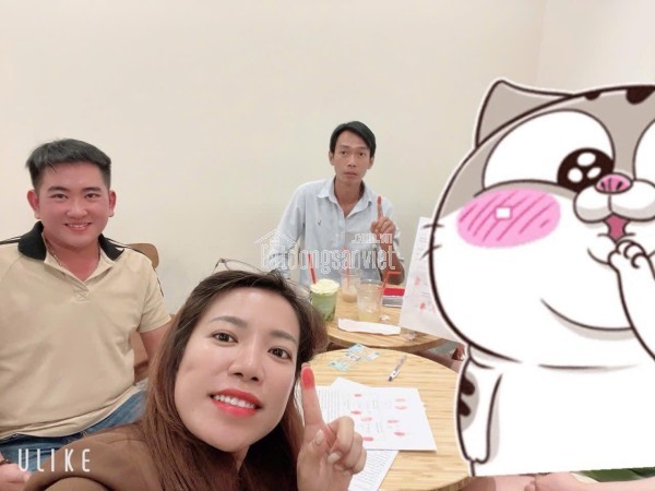 THỜI GIAN RẢNH CHỐT NHÀ, THU NHẬP 40 TRIỆU, ĐÀO TẠO BĐS FREE
