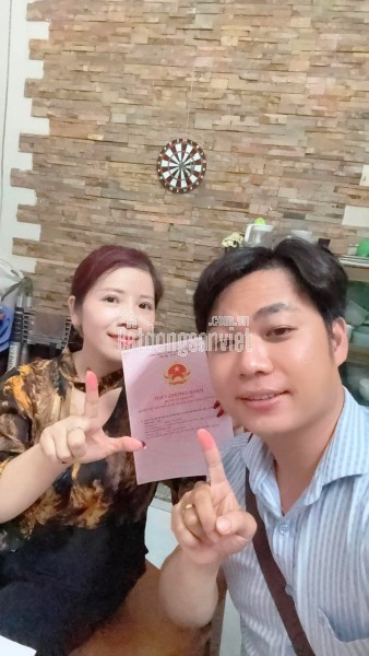 THỜI GIAN RẢNH CHỐT NHÀ, THU NHẬP 40 TRIỆU, ĐÀO TẠO BĐS FREE