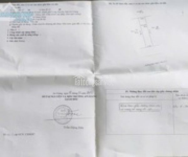 CHÍNH CHỦ CẦN BÁN NHÀ MẶT TIỀN ĐƯỜNG Hàm Nghi, Bình Khánh, Long Xuyên. Thổ cư 100%