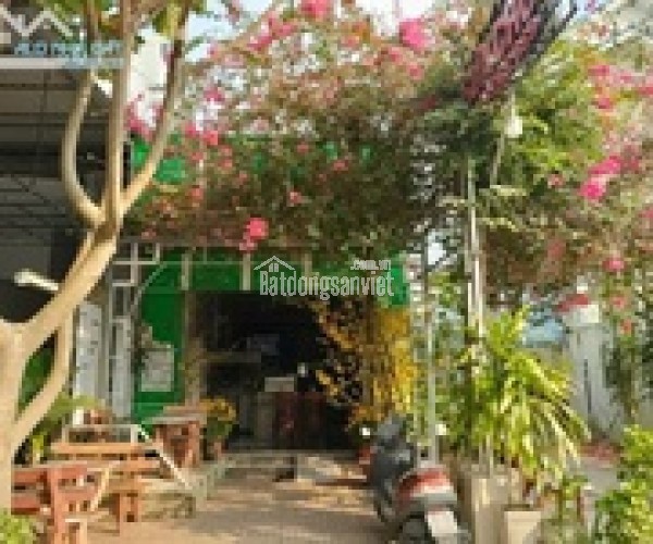 CHÍNH CHỦ CẦN BÁN NHÀ MẶT TIỀN ĐƯỜNG Hàm Nghi, Bình Khánh, Long Xuyên. Thổ cư 100%