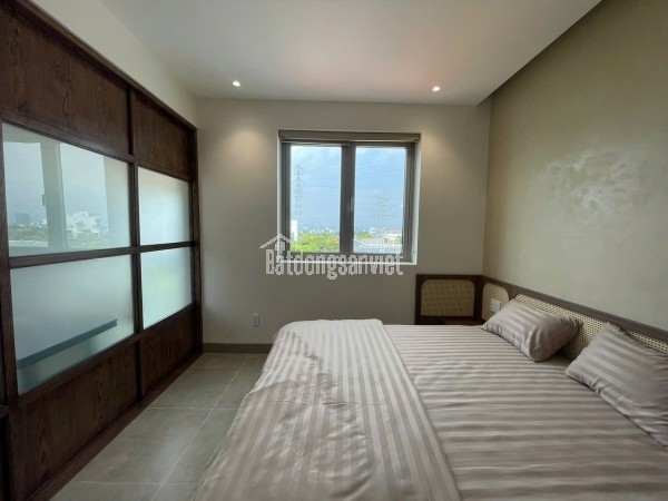 Nhà một tầng mới xây tại Kiêt Lý Thường Kiêt Phường nam Đông Hà Quảng Trị