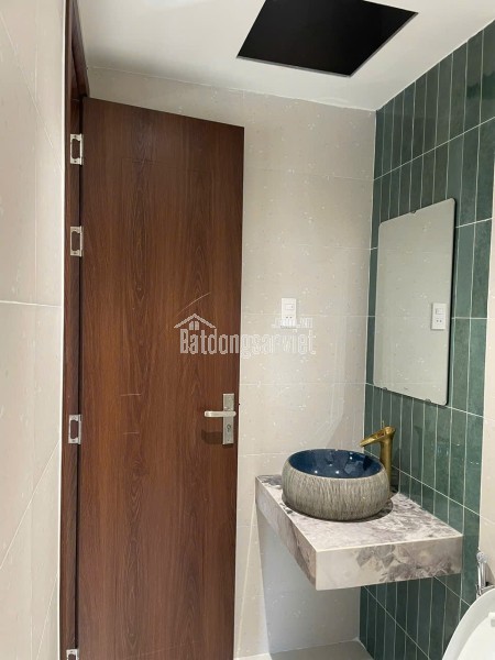 Nhà một tầng mới xây tại Kiêt Lý Thường Kiêt Phường nam Đông Hà Quảng Trị