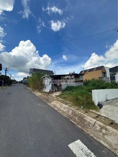 bán đất tân hà - lâm hà 3400m2 view cực đẹp, ô tô tận nơi CHỈ 7,6 TỶ