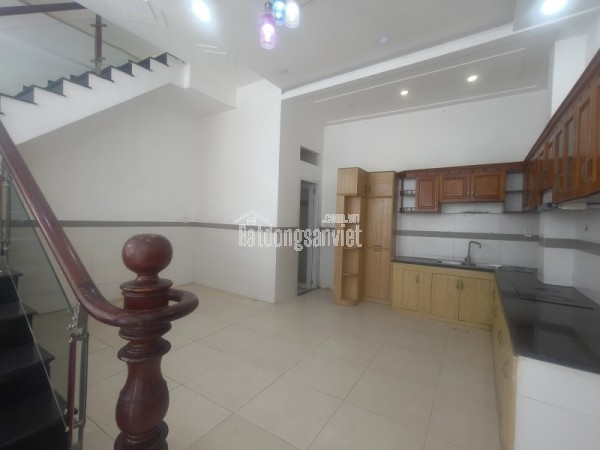 Bán nhà 3 tầng Tân Hòa 2, Hiệp Phú, Q9, Thủ Đức, TP HCM. DT 51m2, giá 5,68  tỷ, sổ hồng riêng.