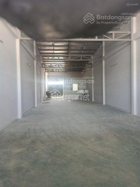 Bán nhà MT Trịnh đình trọng,tân phú 3L giá 12,9 ty