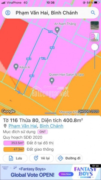 Bán nhà MT Trịnh đình trọng,tân phú 3L giá 12,9 ty