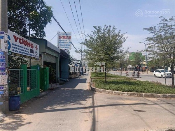 Bán nhà MT Trịnh đình trọng,tân phú 3L giá 12,9 ty