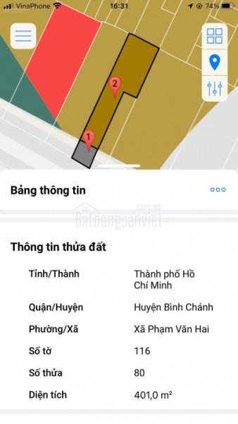 Bán nhà MT Trịnh đình trọng,tân phú 3L giá 12,9 ty