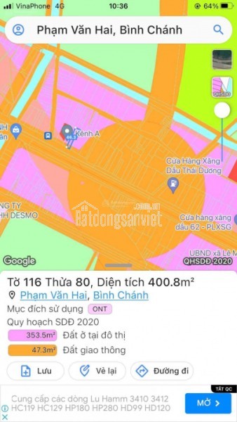Bán nhà MT Trịnh đình trọng,tân phú 3L giá 12,9 ty
