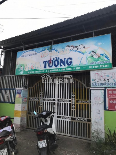 Bán nhà MT Trịnh đình trọng,tân phú 3L giá 12,9 ty