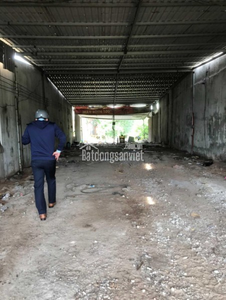 Bán nhà MT Trịnh đình trọng,tân phú 3L giá 12,9 ty