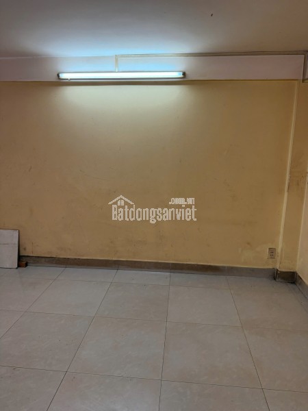 HẠ GIÁ BÁN GẤP NHÀ ĐƯỜNG SỐ 5 CƯ XÁ BÌNH THỚI P.8 QUẬN 11, GIÁ CỰC TỐT