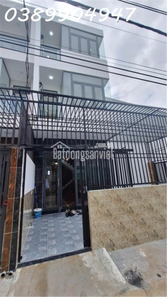 [ Nhà Đặng Tất - Góc 2 mặt tiền ] hẻm ô tô thông, cách biển Hòn Chồng 500m Giá : 9,2 tỷ