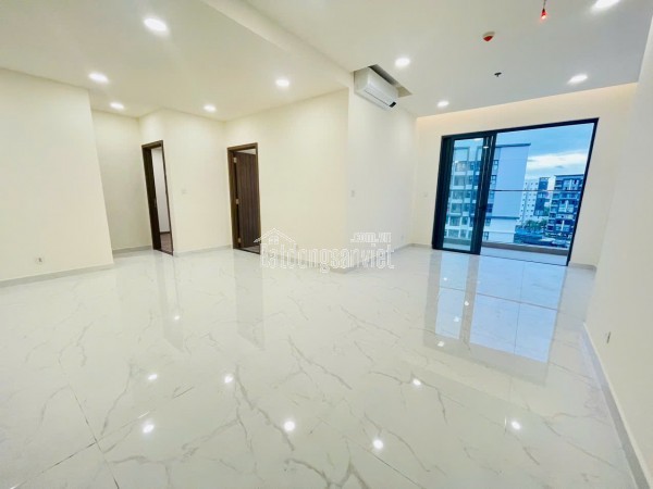 Cho thuê Sky Linked Villa xe hơi lên tận nhà Celadon City Tân Phú