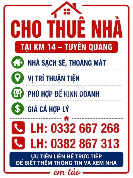 CHÍNH CHỦ BÁN NHÀ ĐẤT THỔ CƯ – KHU ĐỒNG SẬU, ĐỒNG TIẾN, BÌNH NGUYÊN, PHÚ THỌ