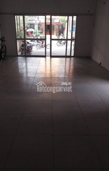 CHÍNH CHỦ BÁN NHÀ ĐẤT THỔ CƯ – KHU ĐỒNG SẬU, ĐỒNG TIẾN, BÌNH NGUYÊN, PHÚ THỌ