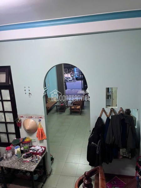 Bán 539m2 đất thị trấn Liên Nghĩa Đức Trọng Lâm Đồng 5,8 tỷ