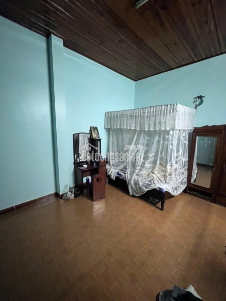 Bán 539m2 đất thị trấn Liên Nghĩa Đức Trọng Lâm Đồng 5,8 tỷ