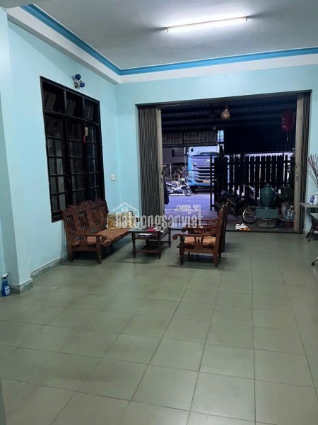 Bán 539m2 đất thị trấn Liên Nghĩa Đức Trọng Lâm Đồng 5,8 tỷ