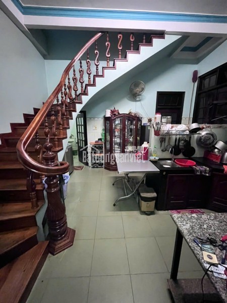 Bán 539m2 đất thị trấn Liên Nghĩa Đức Trọng Lâm Đồng 5,8 tỷ