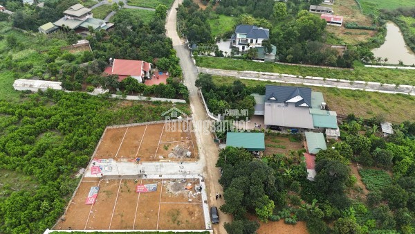 BÁN NHÀ 2 TẦNG MẶT ĐƯỜNG PHAN ĐÌNH PHÙNG – TP THÁI NGUYÊN