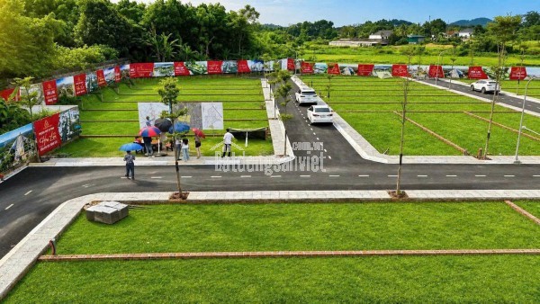 BÁN NHÀ 2 TẦNG MẶT ĐƯỜNG PHAN ĐÌNH PHÙNG – TP THÁI NGUYÊN