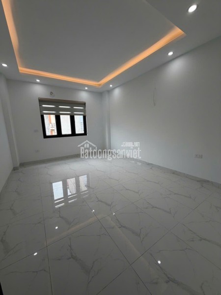 48m2 NHÀ MỚI ĐẠI PHÙNG - ĐAN PHƯỢNG - Ô TÔ ĐỖ CỬA, nhỉnh 5 tỷ, GẦN TÂY THĂNG LONG, ĐƯỜNG 32