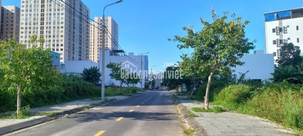 TÒA CĂN HỘ 5 TẦNG, LÔ GÓC 2 MẶT TIỀN – DÒNG TIỀN 100TR