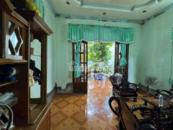 🍀 NHÀ CHÍNH CHỦ 10 X 26 CẦN BÁN NHANH ĐI ĐỊNH CƯ, GIÁ NGỌT 8 ĐỒNG, HUỲNH TẤN PHÁT, PHÚ THUẬN,