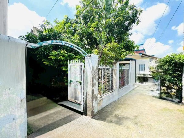 🍀 NHÀ CHÍNH CHỦ 10 X 26 CẦN BÁN NHANH ĐI ĐỊNH CƯ, GIÁ NGỌT 8 ĐỒNG, HUỲNH TẤN PHÁT, PHÚ THUẬN,
