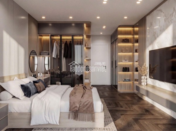 🔥 Siêu phẩm nhà mặt phố Tô Hiệu - 123m2 - Vị trí vàng kinh doanh