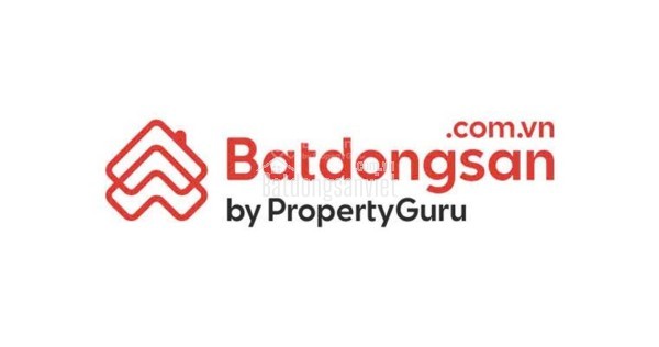Siêu phẩm mặt hồ Phương Liệt view hồ vĩnh viễn vị trí đẹp nhất phố Phương Liệt kinh doanh đỉnh