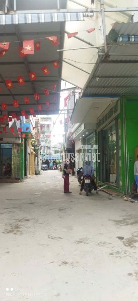 🔥NHÀ ĐẸP 4 TẦNG PHÂN LÔ, Ô TÔ VÀO, KINH DOANH ĐỈNH, nhỉnh 8tỷ🔥