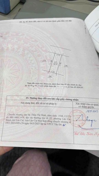 🔥NHÀ ĐẸP 4 TẦNG PHÂN LÔ, Ô TÔ VÀO, KINH DOANH ĐỈNH, nhỉnh 8tỷ🔥