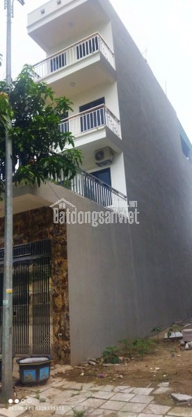 🔥NHÀ ĐẸP 4 TẦNG PHÂN LÔ, Ô TÔ VÀO, KINH DOANH ĐỈNH, nhỉnh 8tỷ🔥