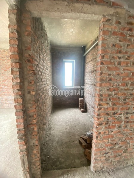 ◆ Mặt đường Nguyễn Cộng Hòa - Nhà độc lập 5,5 tầng thang máy - full nội thất