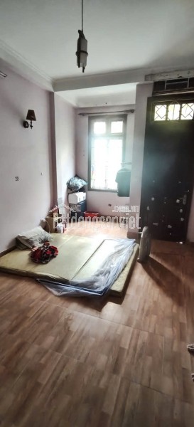 CẦN NHƯỢNG LẠI   NHÀ NGUYÊN CĂN TẠI XUÂN ĐỈNH – BẮC TỪ LIÊM HÀ NỘI