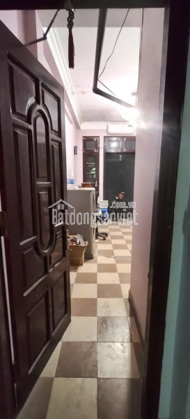 CẦN NHƯỢNG LẠI   NHÀ NGUYÊN CĂN TẠI XUÂN ĐỈNH – BẮC TỪ LIÊM HÀ NỘI