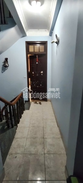 CẦN NHƯỢNG LẠI   NHÀ NGUYÊN CĂN TẠI XUÂN ĐỈNH – BẮC TỪ LIÊM HÀ NỘI