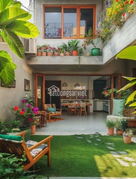 BÁN ĐẤT ĐẸP MT QUỐC LỘ 27 ĐẸP CHỈ 7,8 TỶ GẦN CF MY GARDEN LÂM HÀ
