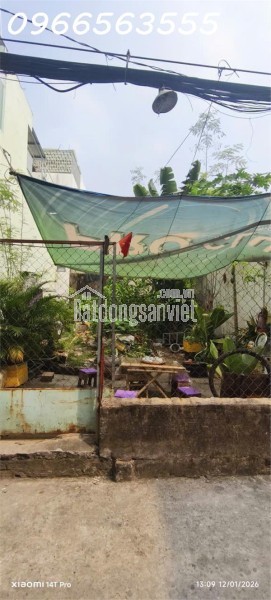Bán biệt thự GS, Nguyễn Hữu Thọ , Nhà Bè , 7x17m , giá chỉ 17 tỷ