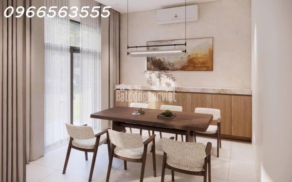 Bán NHÀ PHỐ CAO CẤP MÓI 100% - MẶT TIỀN ĐƯỜNG 14M KẾ CÔNG VIÊN, TÂN MỸ , Q7