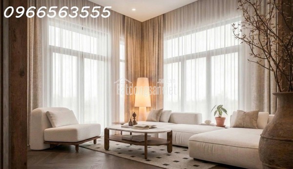 Bán NHÀ PHỐ CAO CẤP MÓI 100% - MẶT TIỀN ĐƯỜNG 14M KẾ CÔNG VIÊN, TÂN MỸ , Q7