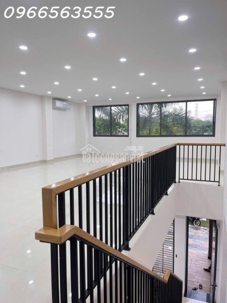 Bán NHÀ PHỐ CAO CẤP MÓI 100% - MẶT TIỀN ĐƯỜNG 14M KẾ CÔNG VIÊN, TÂN MỸ , Q7