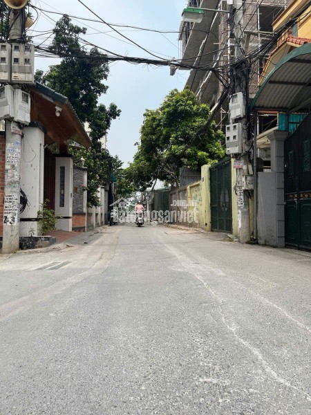 ĐẤT ĐẸP, GIÁ ĐẦU TƯ – CHÍNH CHỦ CẦN BÁN LÔ ĐẤT TẠI X. Phước Hiệp, H. Củ Chi, TP. HCM