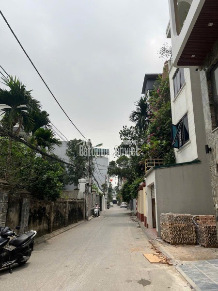 ĐẤT ĐẸP, GIÁ ĐẦU TƯ – CHÍNH CHỦ CẦN BÁN LÔ ĐẤT TẠI X. Phước Hiệp, H. Củ Chi, TP. HCM